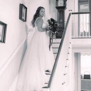 Meet your Posher, Lyss